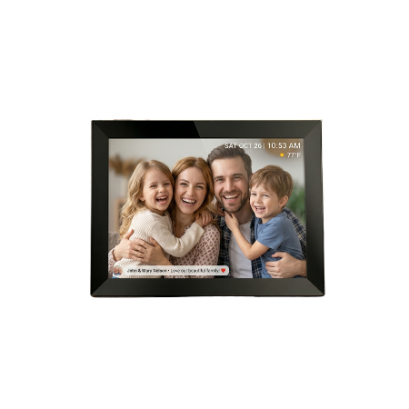 Digital Frame x1