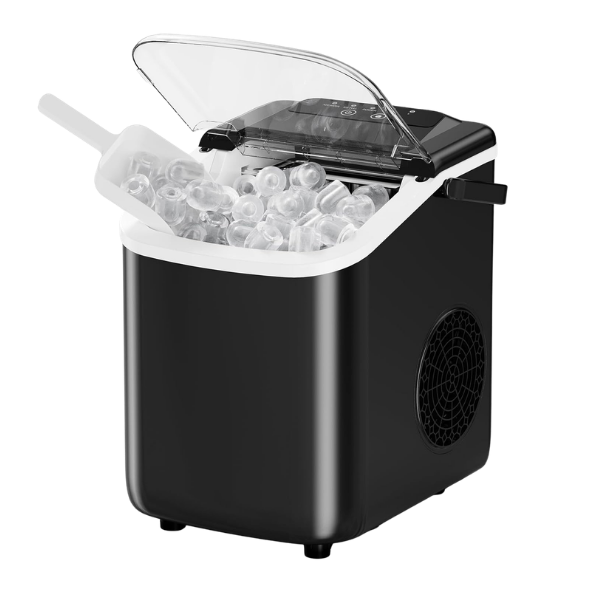 Ice Maker x1